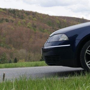 Wheelworld RS4 Nachbau (Sommer)