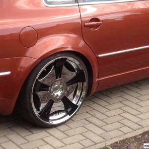 Dolce Dc16 (Sommer)