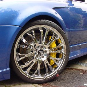 Barracuda Tzunamee (Sommer)