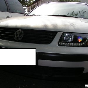 Passat 1.8 Variant