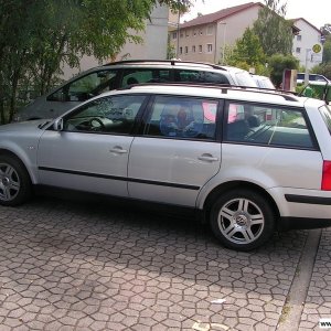 VW K.A. (Sommer)