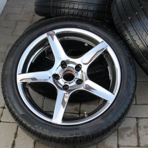 RC Design RC05 (Sommer)