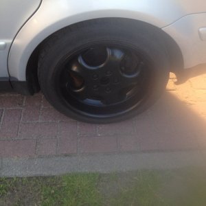 RH CUP AD ET 60 (Sommer)