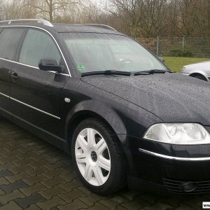 VW Phoenix (Sommer)