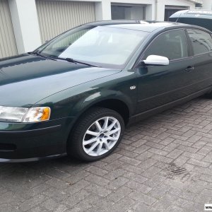 vw (Sommer)