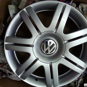 VW Phoenix (Sommer)