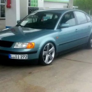 Passat1