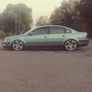 Passat2
