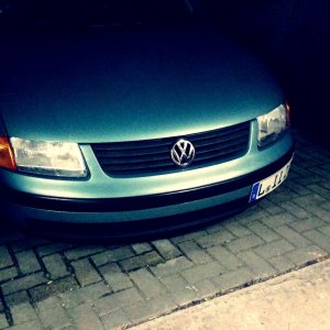 Passat3