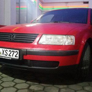 Passat5
