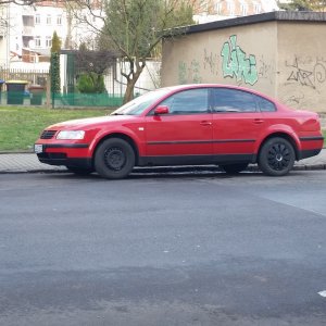 Passat6