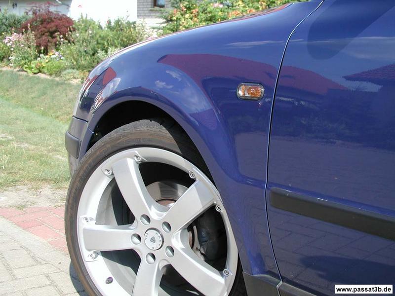 4 Wheels Alus (Sommer)