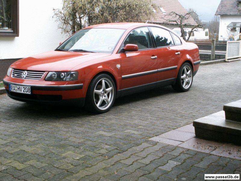 ABT  (Sommer)