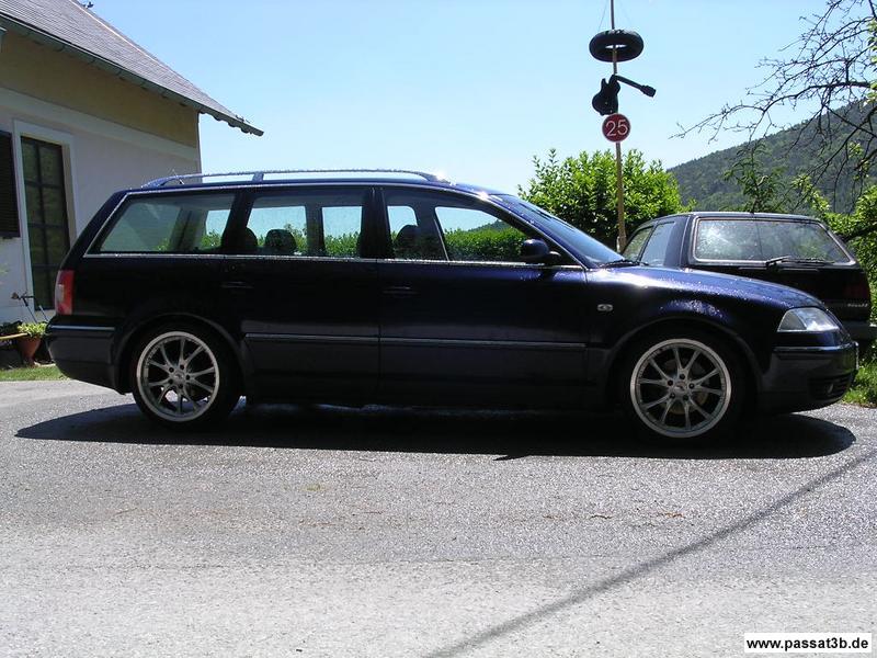 -AEZ --Bimo (Sommer)