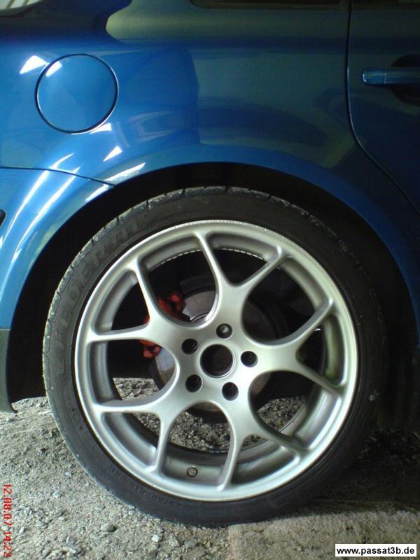 Aludesign 8018 (Sommer)