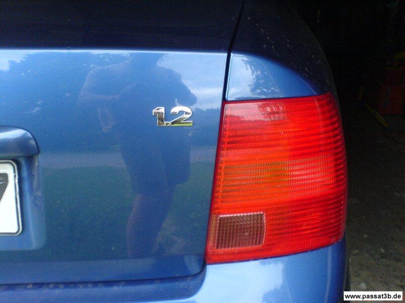 Aludesign 8018 (Winter)