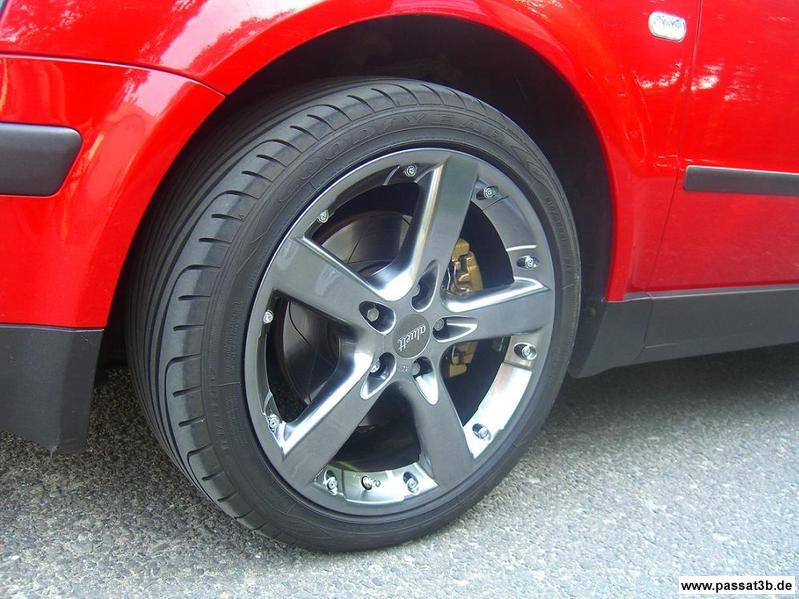 Aluett typ 2 (Sommer)