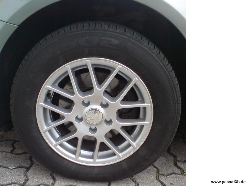 ....... Arizona (Sommer)