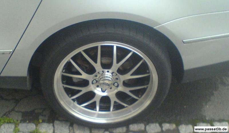 ASA AR 1 schwarz frontpoliert (Sommer)