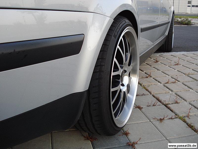 ASA AR1              8.5 / (Sommer)