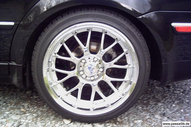 ASA AR1 CHROME (Sommer)
