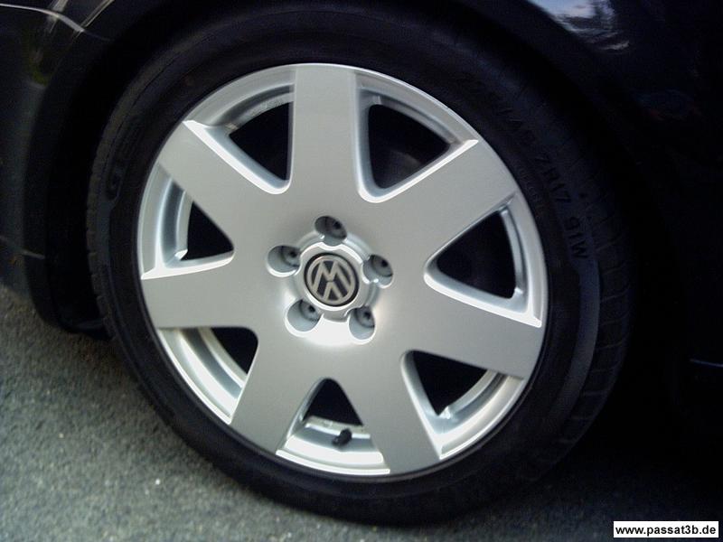 ASA AR1 CHROME (Winter)