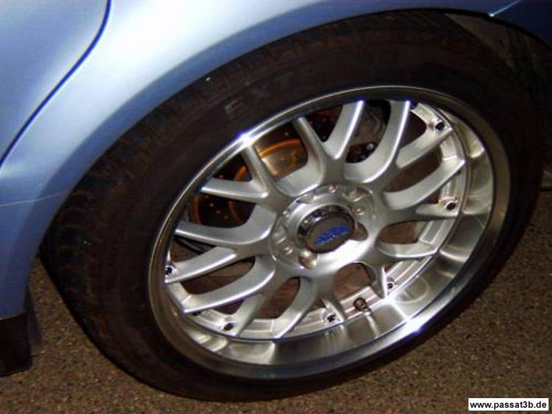 ASA (Licensed by BBS) AR1 (Sommer)
