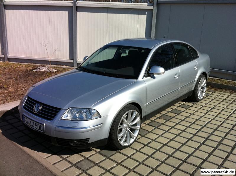 Audi A 8 4H0 601 025 G (Sommer)