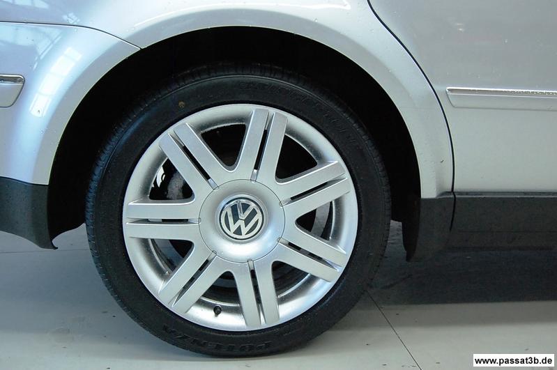 Audi A 8 4H0 601 025 G (Winter)