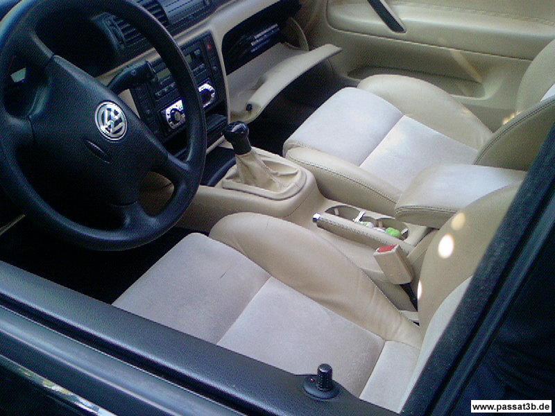 Audi A8 hochglanzpoliert (Sommer)