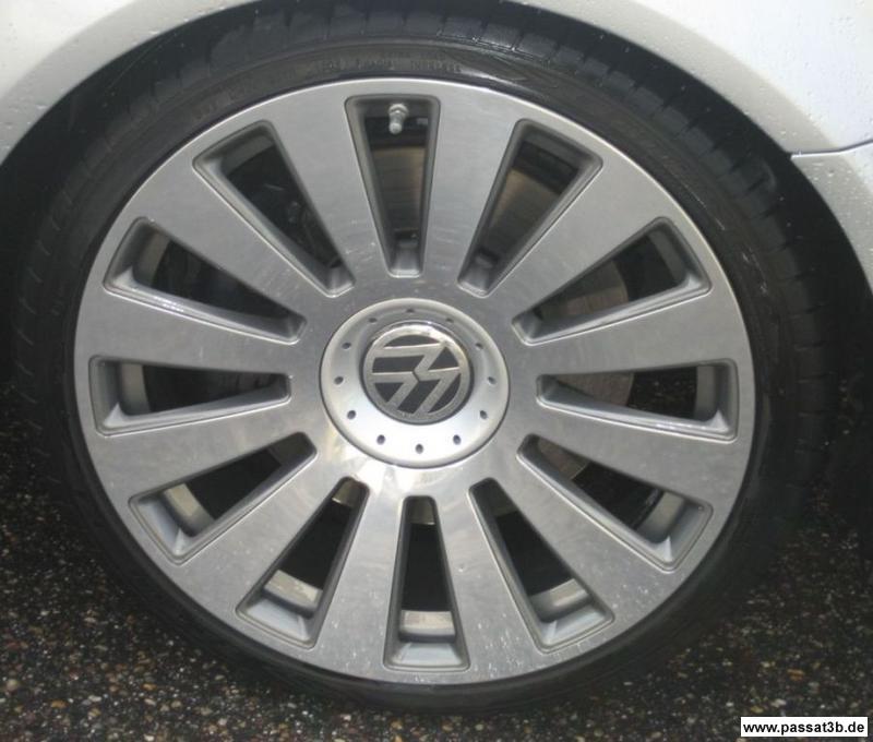 Audi A8 S-Line Poliert (Sommer)