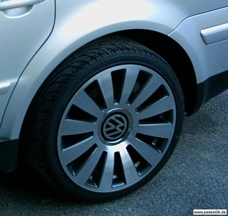 Audi A8 (Sommer)