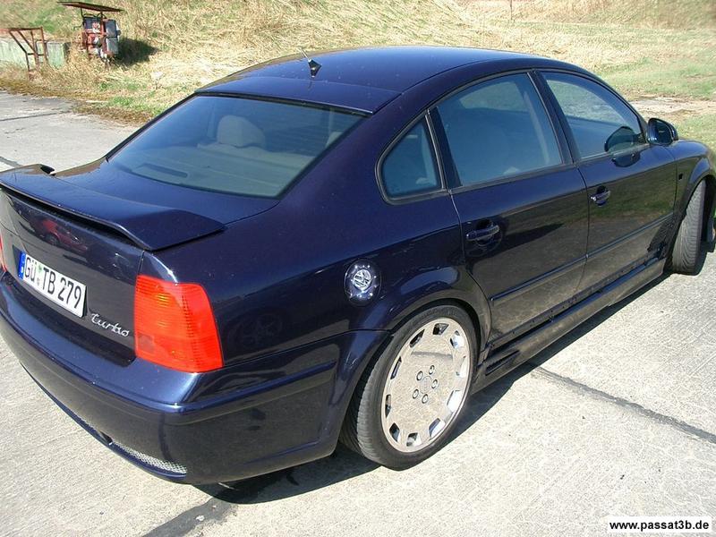 Audi AG Audi A8 Gullydeckel (Winter)