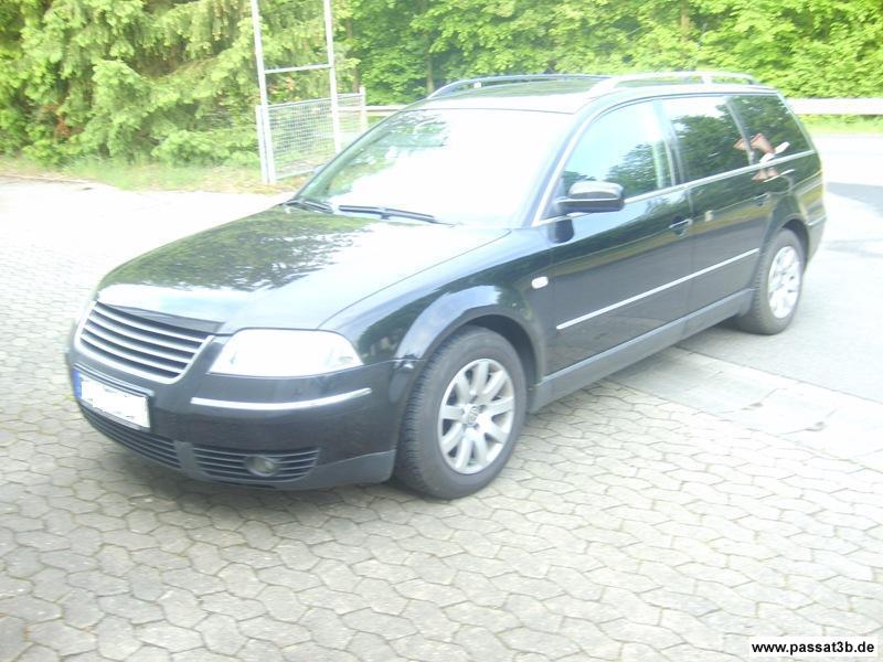 Audi RS6 Chrom (Winter)