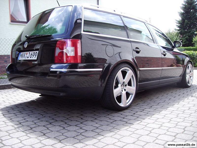 Audi RS6 (Sommer)