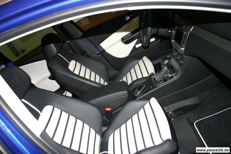 Audi S8 Schmiederad - WEISS (Sommer)