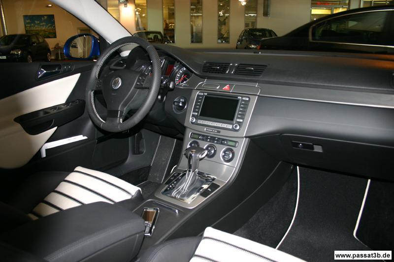 Audi S8 Schmiederad - WEISS (Winter)