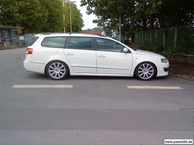 Audi S8 Winterfelgen (Winter)