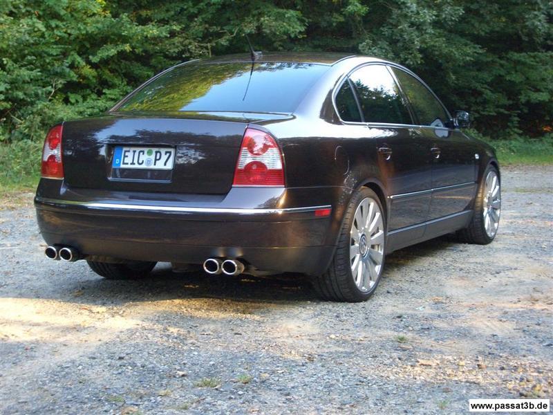 Audi  (Sommer)