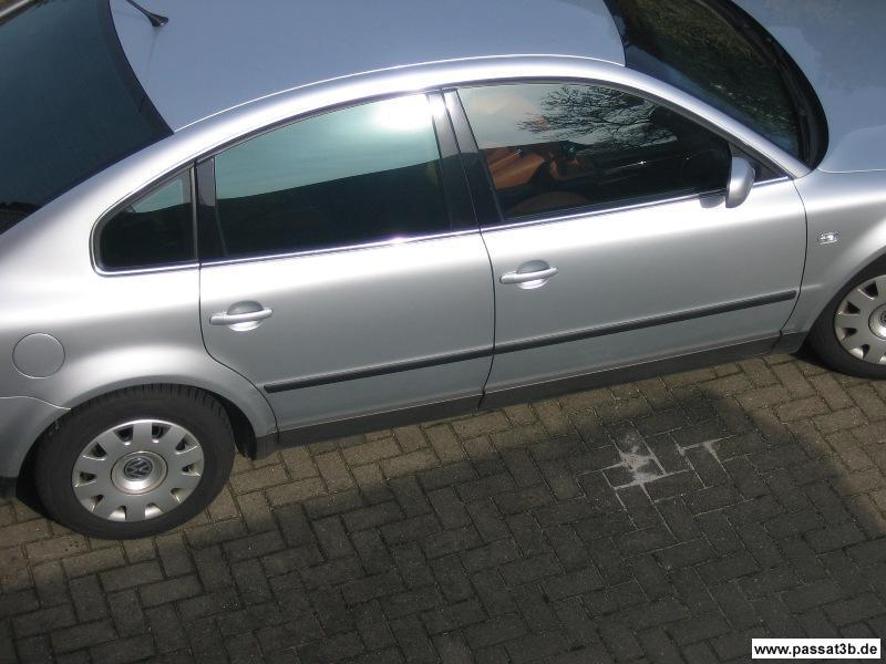 Audi Speedline (Winter)