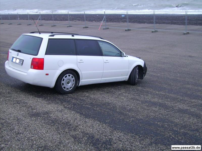 AVUS 10 Loch (Audi Winterrad S8) (Winter)