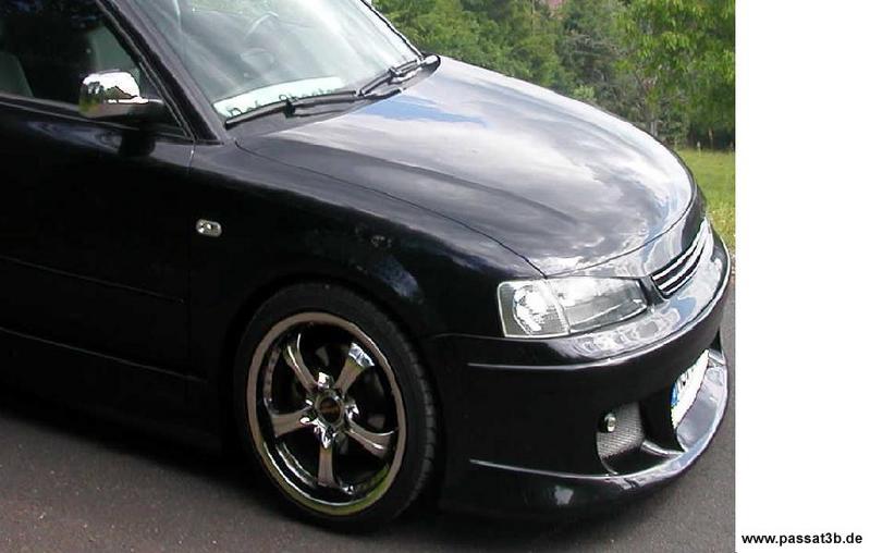 Barracuda Superfast (Sommer)
