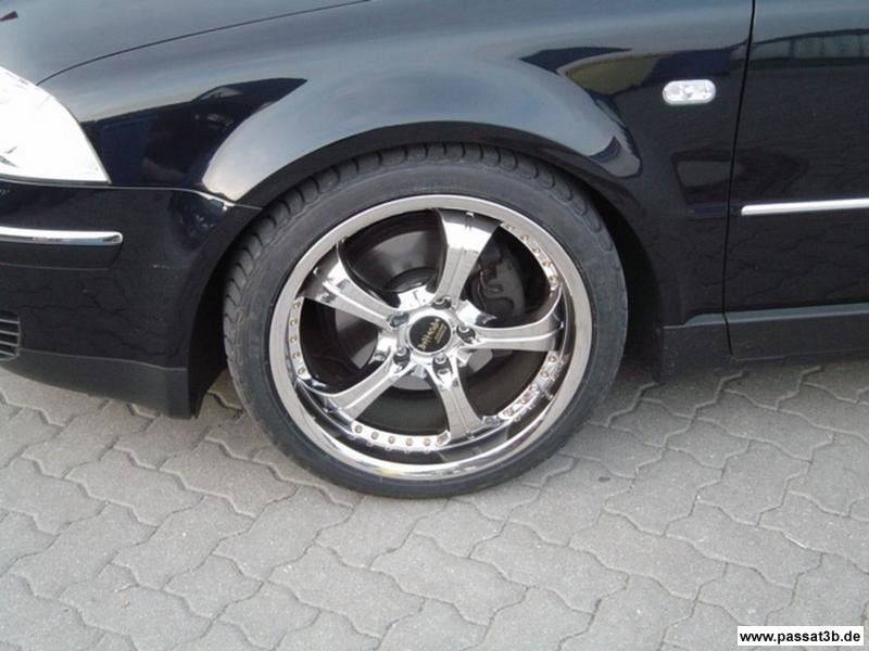 Barracuda Superfast (Sommer)