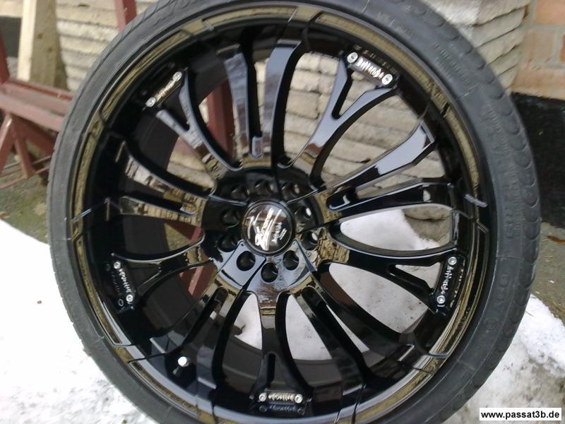 Barracuda Tzunamee (Sommer)