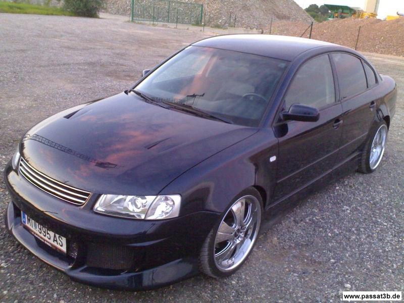Barracuda Voltec T5/ Chrom,Goldschrauben (Sommer)