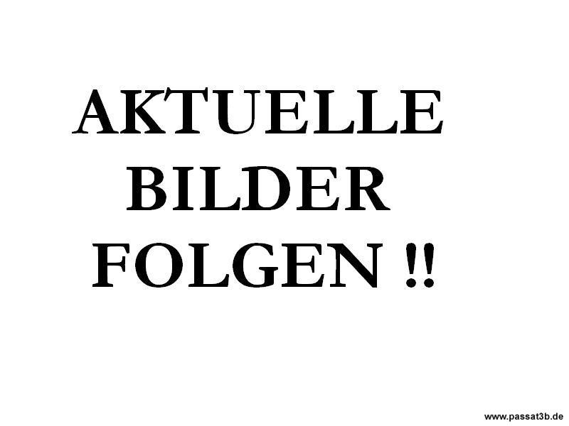 Barracuda Voltec T6 Black Chrom (Sommer)