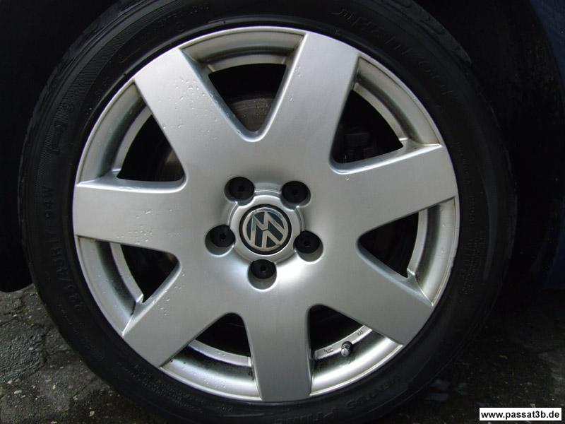 BBS CH Challenge (Sommer)