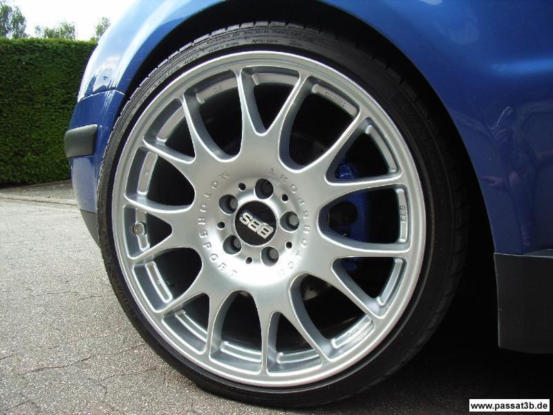 BBS CH (Sommer)