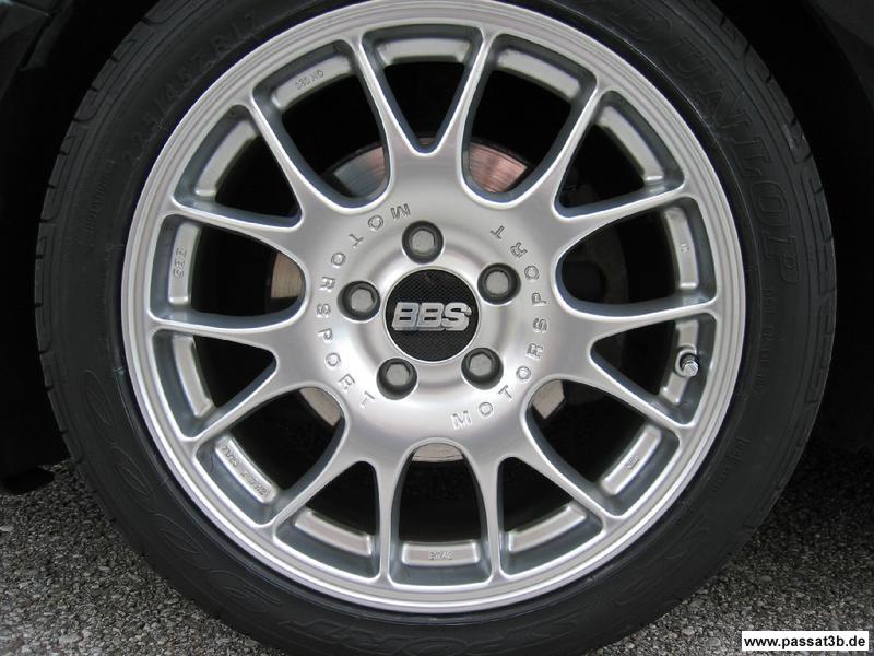 BBS CH (Sommer)