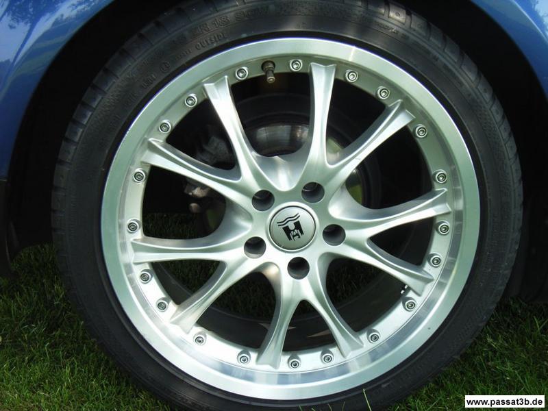 BBS CH (Winter)